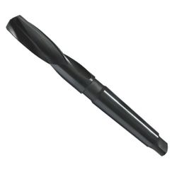 Armour Piercing Drills MTS